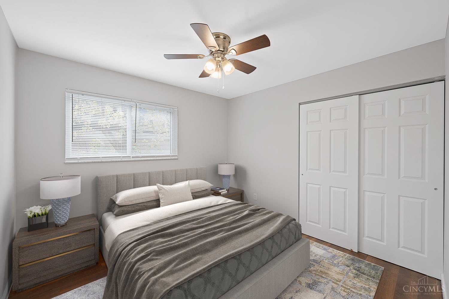 6210 Ridge Avenue, Unit 1 Cincinnati, OH 45213 - Photo 5 of 9