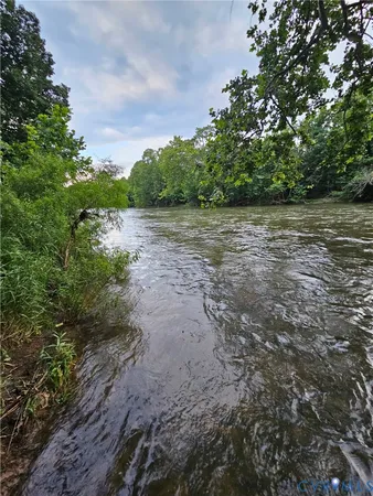 $299,950 | 0 Bryants Ford Road, Fork Union, VA 23055