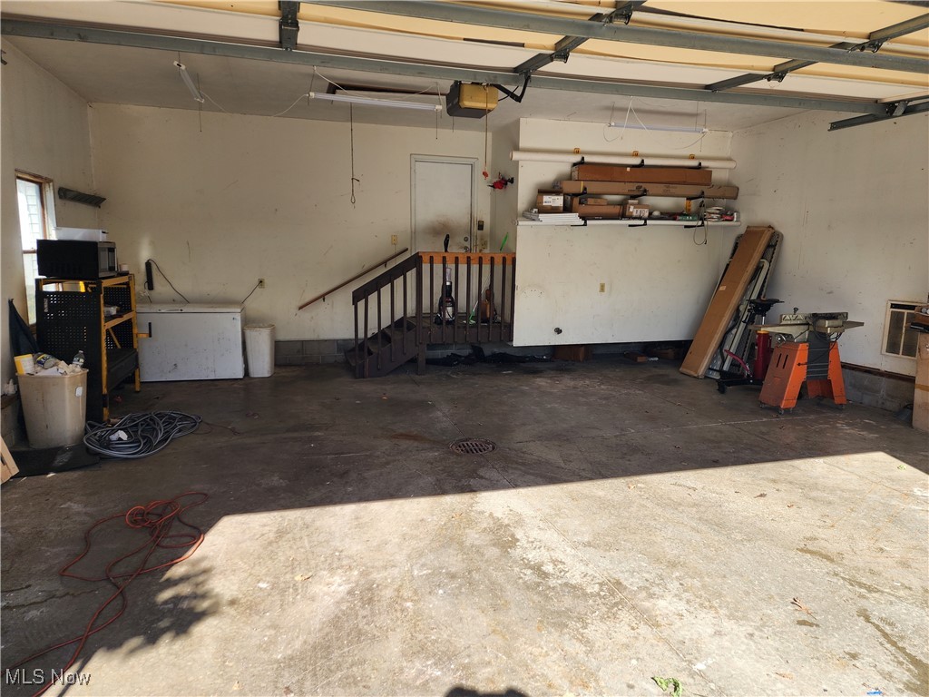 12087 Princeton Road Huntsburg, OH 44046 - Photo 22 of 28 attached 2 car