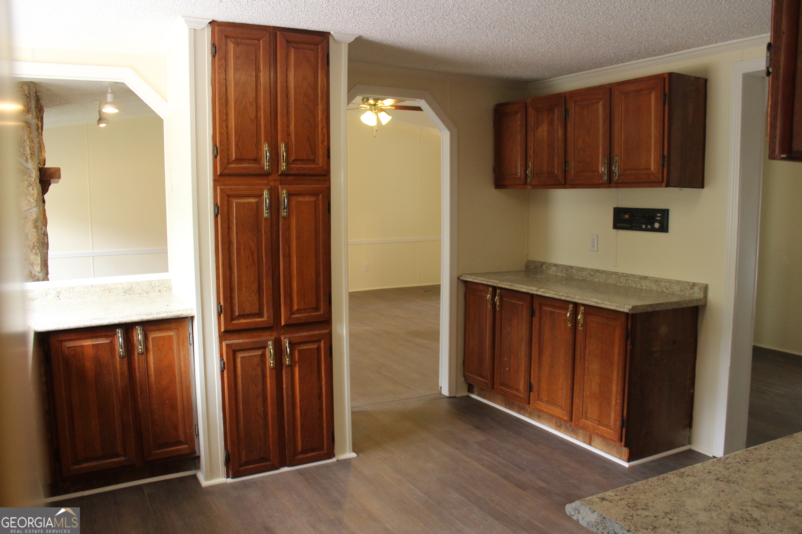 1691 A Rover Zetella Road Williamson, GA 30292 - Photo 8 of 27