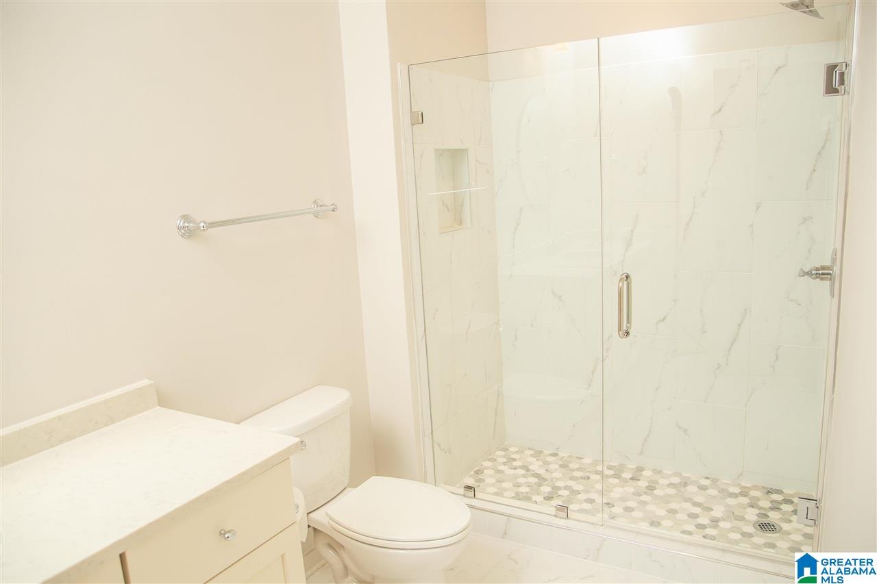 2568 Montauk Road Birmingham, AL 35226 - Photo 25 of 34