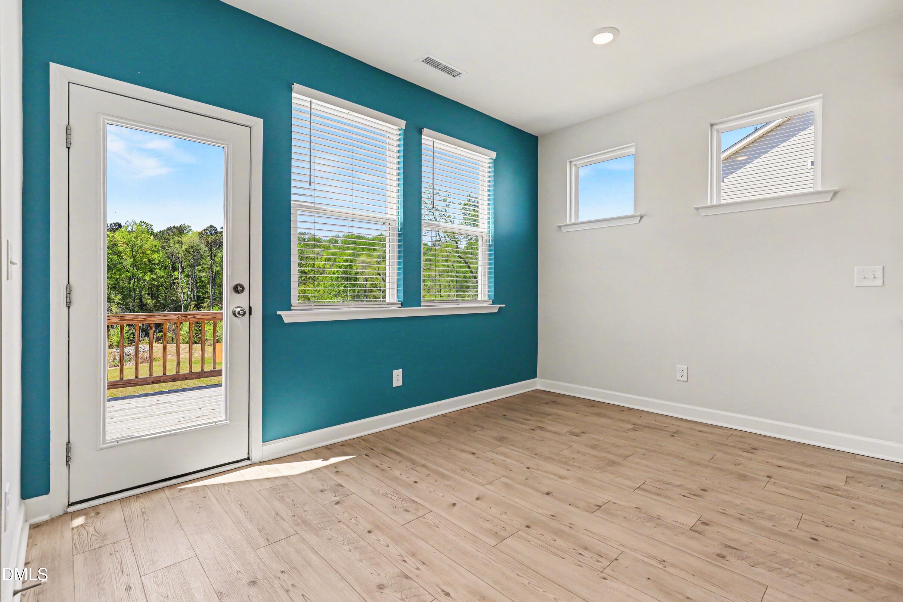 90 Rigsby Avenue Four Oaks, NC 27524 - Photo 33 of 43 026_file_8042