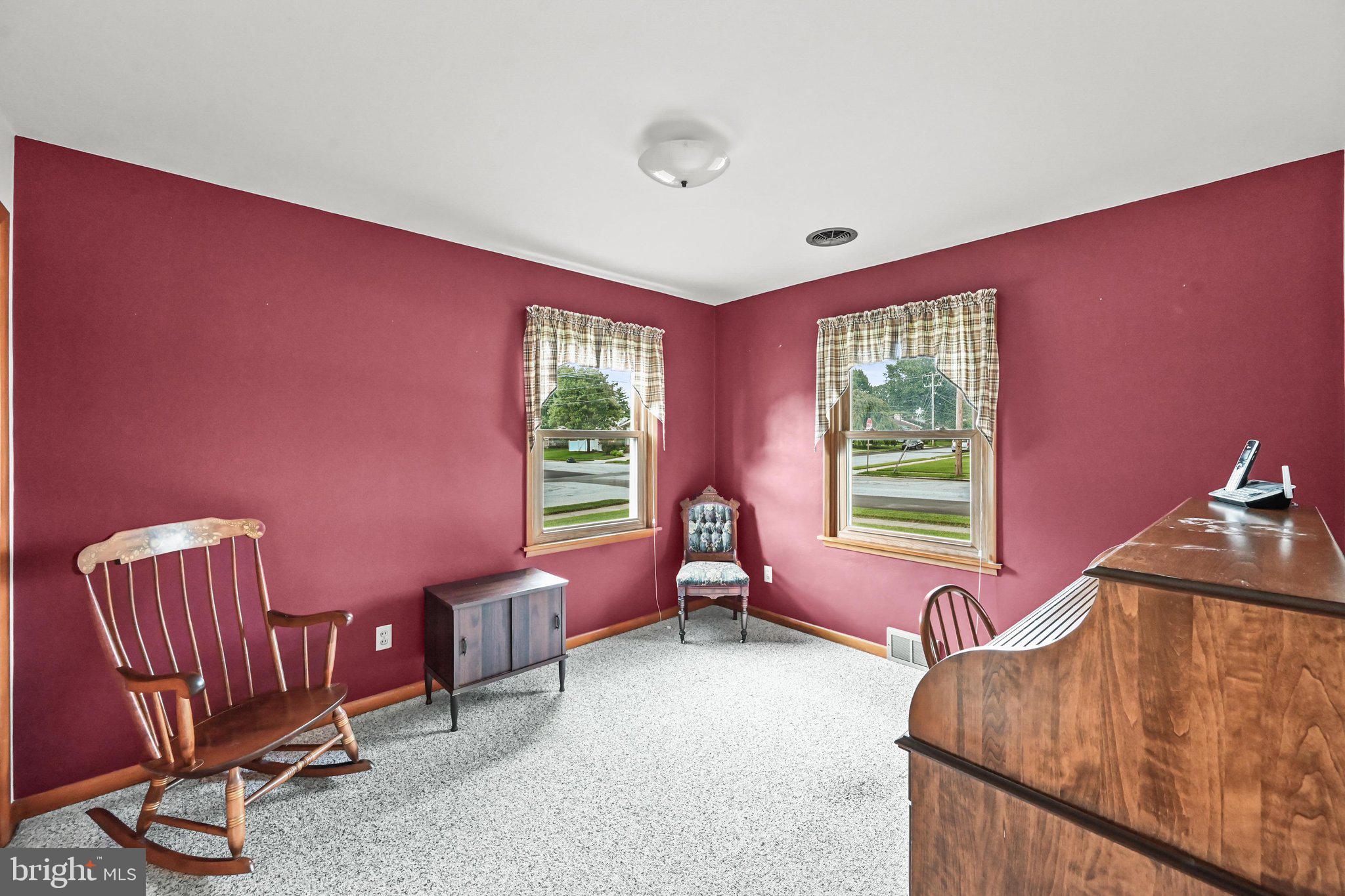 720 McCosh Street Hanover, PA 17331 - Photo 15 of 38 Gallery Image 15