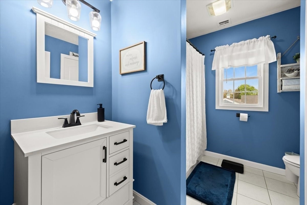 525 Anthony Street Fall River, MA 02721 - Photo 18 of 38