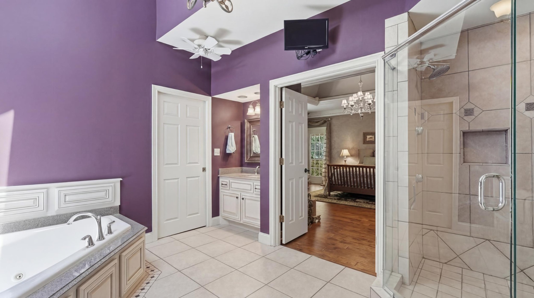 100 Qualls Court Springfield, TN 37172 - Photo 36 of 74