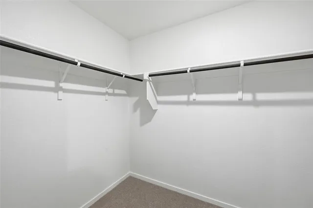 $1,775 | 2040 Shady Oaks Drive, Ennis, TX 75119