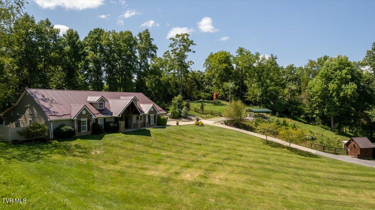 05-WBP-Oliver-Edwards-5