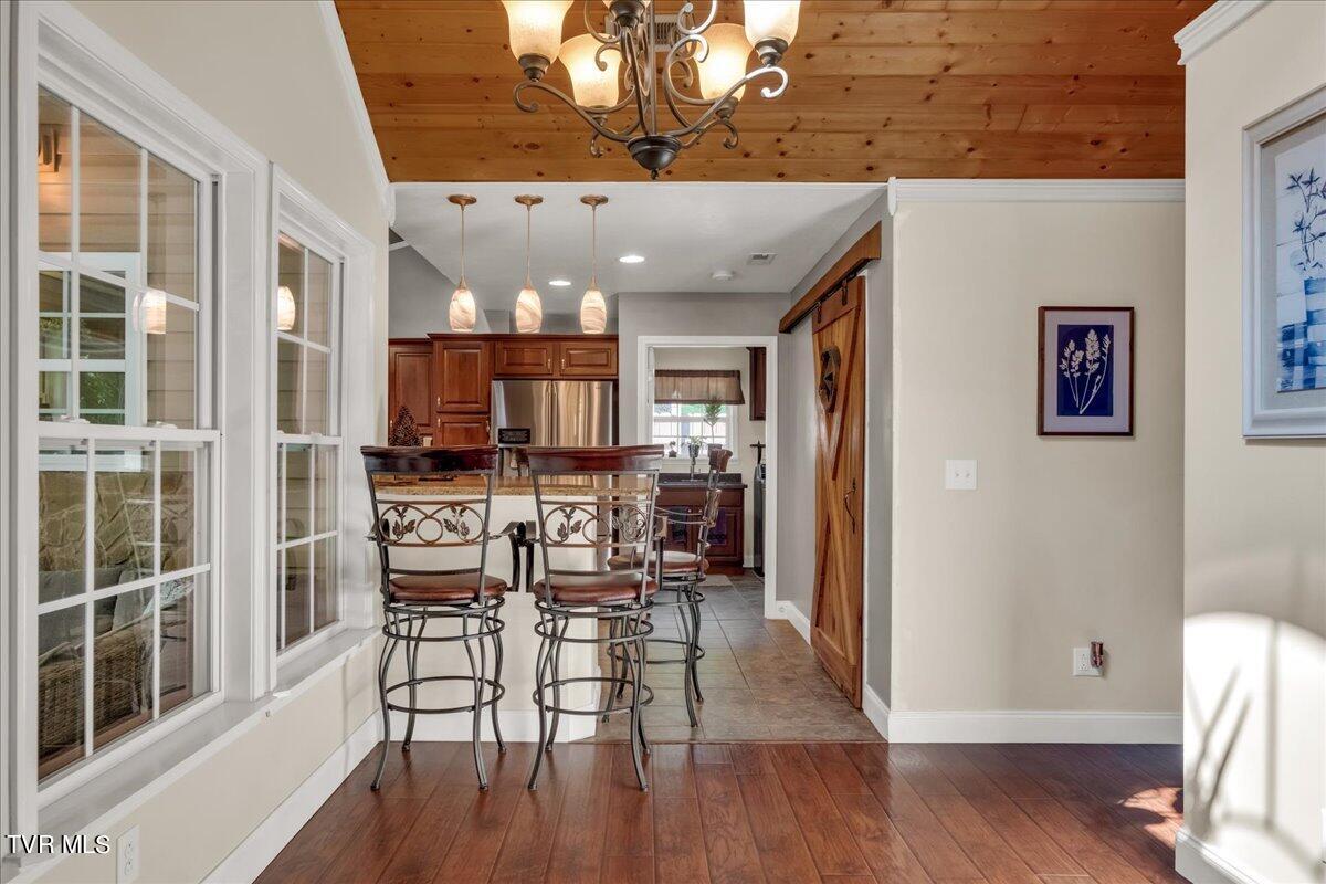 124 Oliver Edwards Road Jonesborough, TN 37659 - Photo 11 of 68 44-WBP-Oliver-Edwards-44