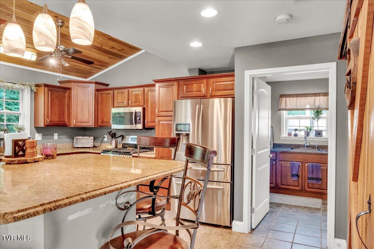 124 Oliver Edwards Road Jonesborough, TN 37659 - Photo 12 of 68 72-WBP-Oliver-Edwards-72