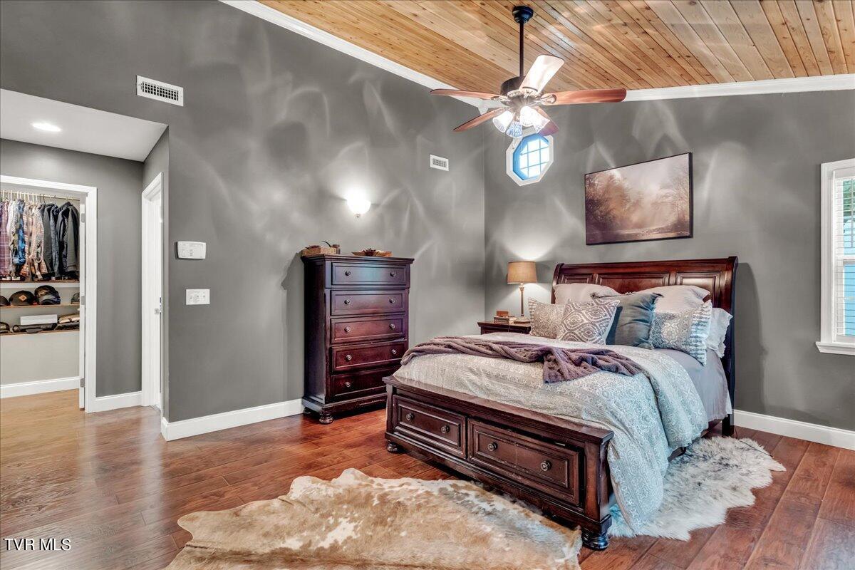 124 Oliver Edwards Road Jonesborough, TN 37659 - Photo 16 of 68 55-WBP-Oliver-Edwards-55