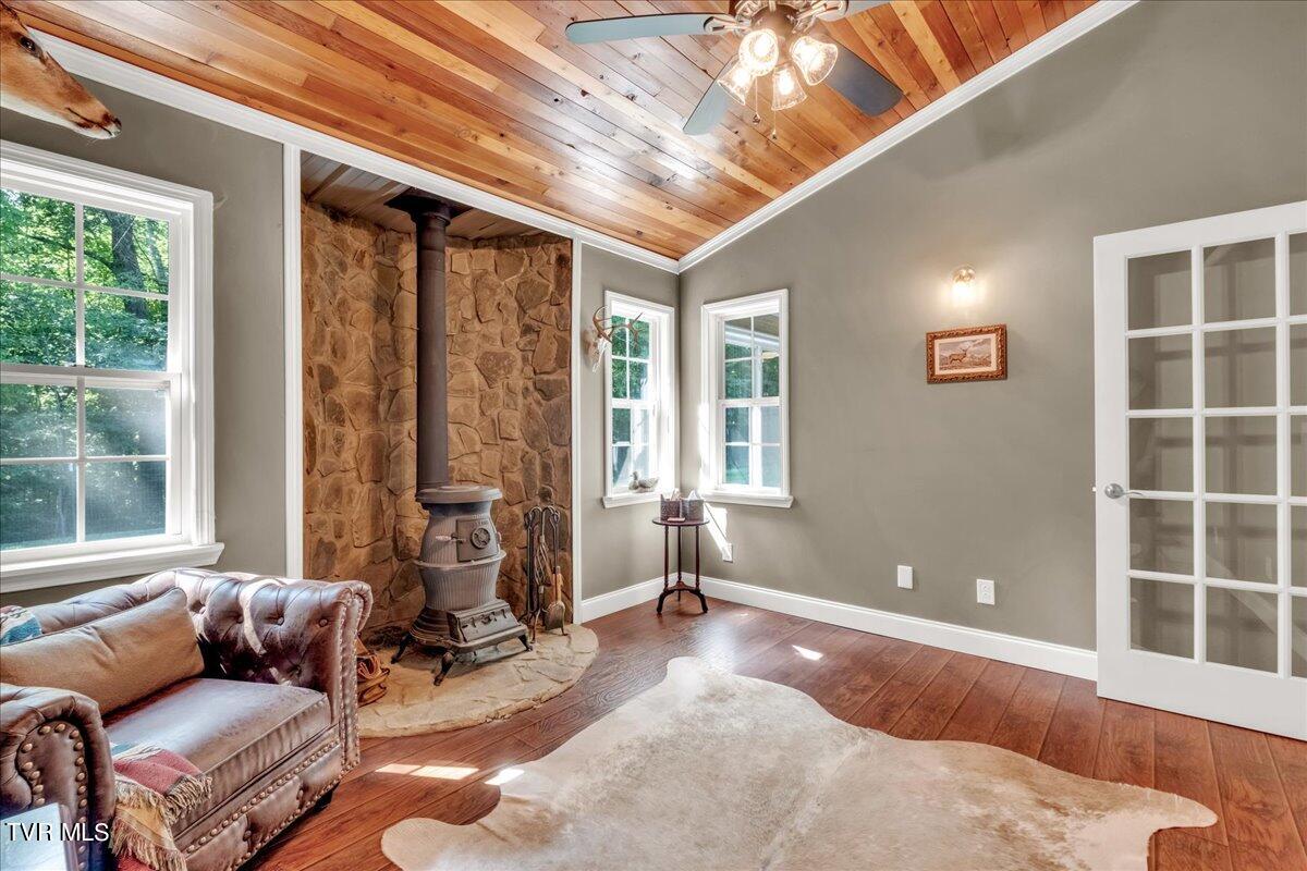 124 Oliver Edwards Road Jonesborough, TN 37659 - Photo 17 of 68 53-WBP-Oliver-Edwards-53