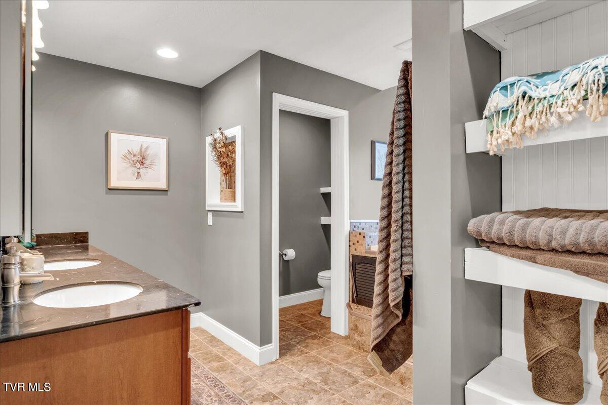 124 Oliver Edwards Road Jonesborough, TN 37659 - Photo 19 of 68 56-WBP-Oliver-Edwards-56