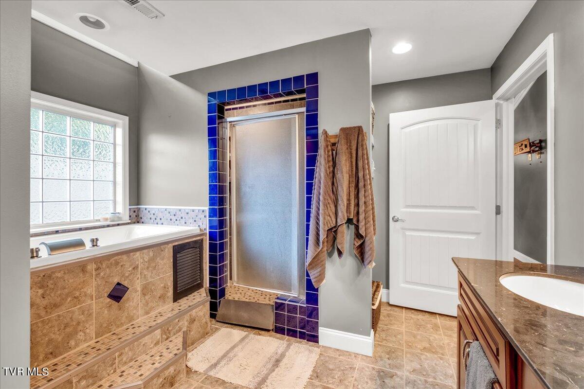 124 Oliver Edwards Road Jonesborough, TN 37659 - Photo 20 of 68 57-WBP-Oliver-Edwards-57