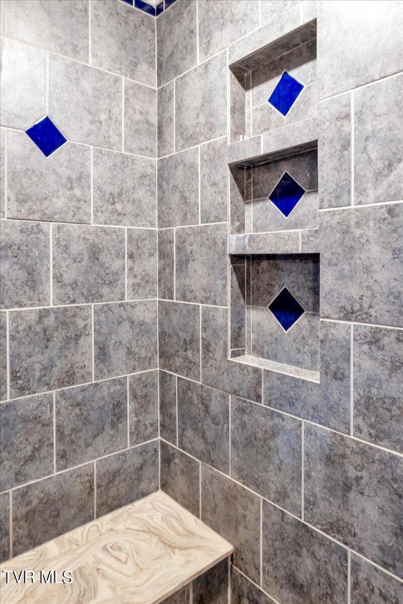 124 Oliver Edwards Road Jonesborough, TN 37659 - Photo 22 of 68 58-WBP-Oliver-Edwards-58