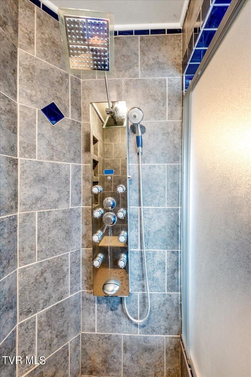 124 Oliver Edwards Road Jonesborough, TN 37659 - Photo 23 of 68 90-WBP-Oliver-Edwards-90