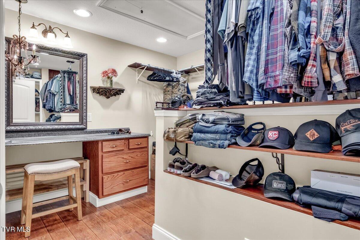 124 Oliver Edwards Road Jonesborough, TN 37659 - Photo 24 of 68 78-WBP-Oliver-Edwards-78