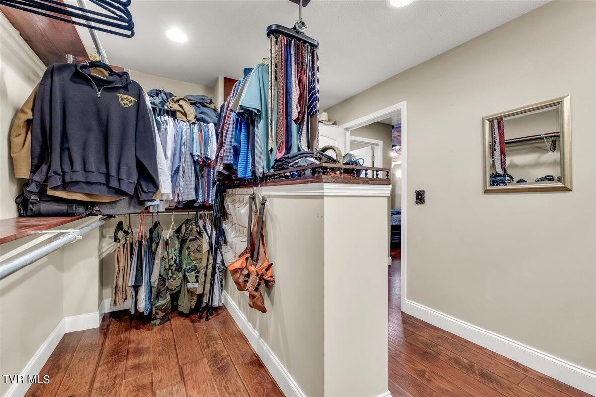 124 Oliver Edwards Road Jonesborough, TN 37659 - Photo 25 of 68 63-WBP-Oliver-Edwards-63