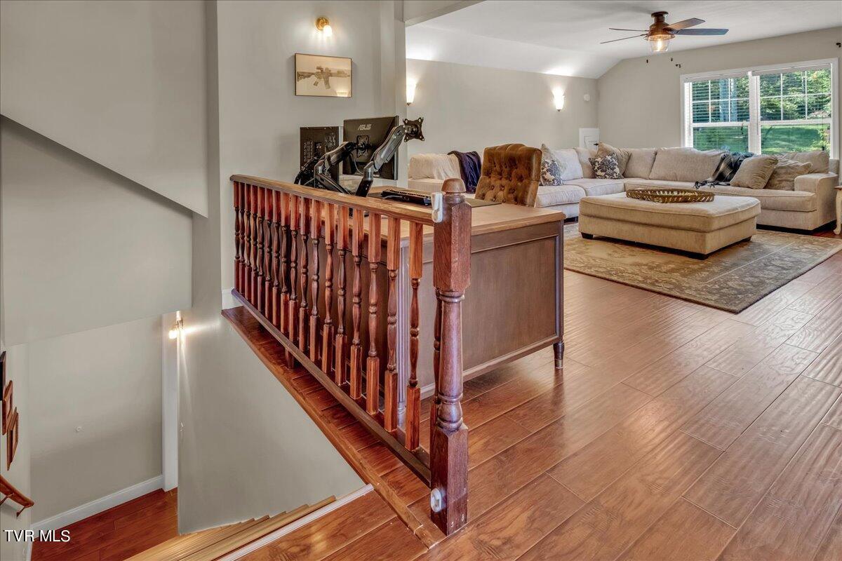 124 Oliver Edwards Road Jonesborough, TN 37659 - Photo 26 of 68 66-WBP-Oliver-Edwards-66