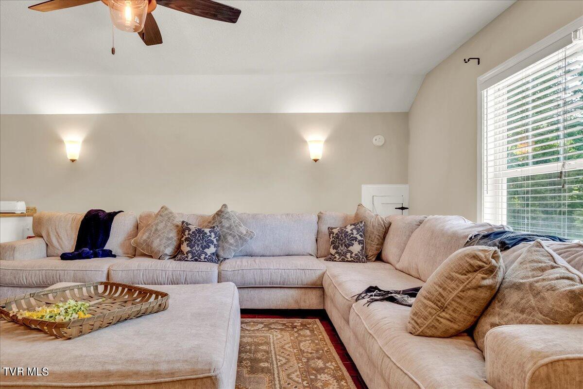 124 Oliver Edwards Road Jonesborough, TN 37659 - Photo 28 of 68 67-WBP-Oliver-Edwards-67