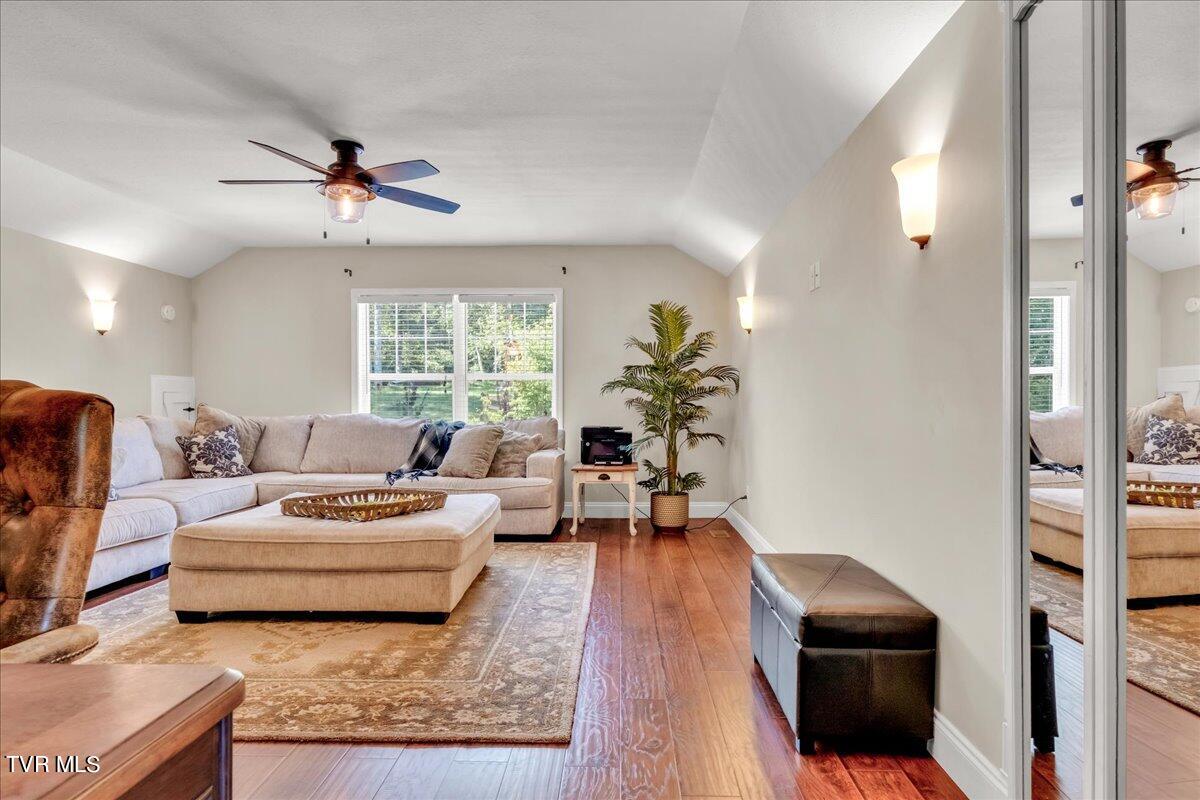 124 Oliver Edwards Road Jonesborough, TN 37659 - Photo 29 of 68 68-WBP-Oliver-Edwards-68