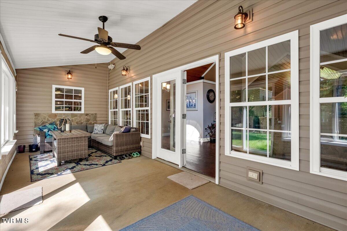 124 Oliver Edwards Road Jonesborough, TN 37659 - Photo 30 of 68 50-WBP-Oliver-Edwards-50