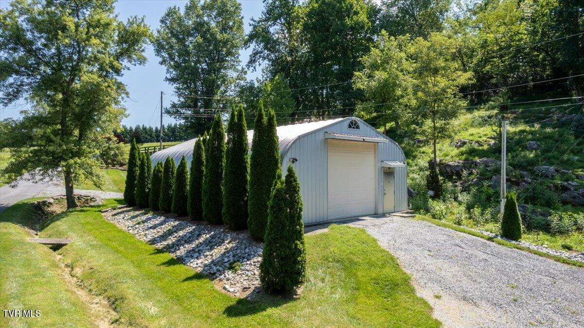 124 Oliver Edwards Road Jonesborough, TN 37659 - Photo 3 of 68 02-WBP-Oliver-Edwards-2