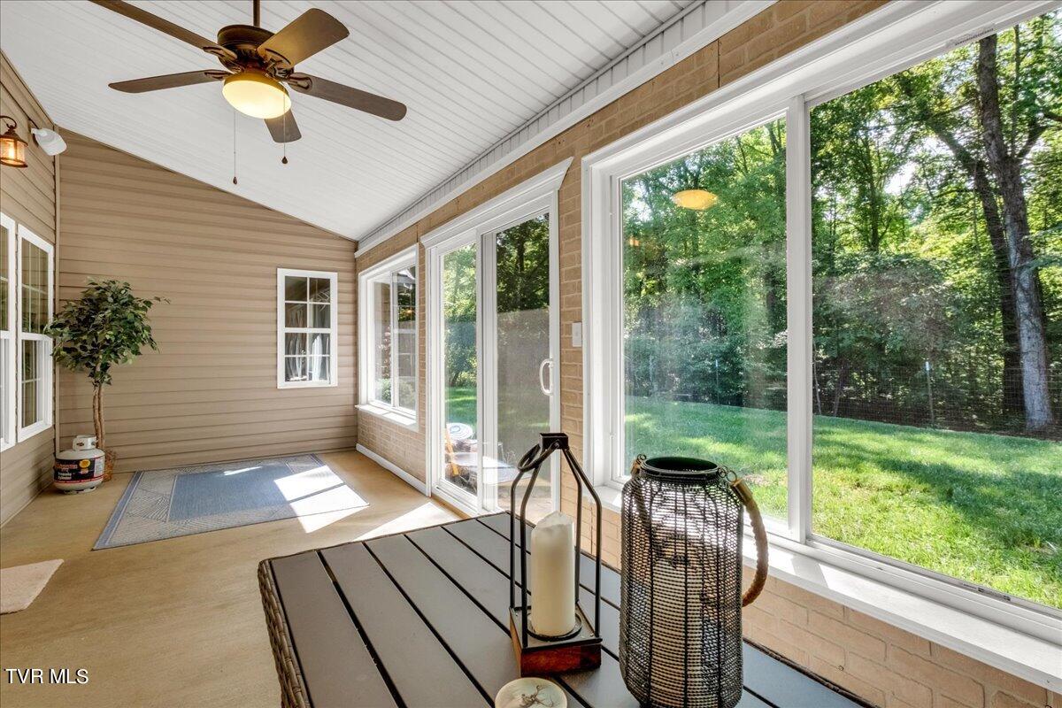 124 Oliver Edwards Road Jonesborough, TN 37659 - Photo 31 of 68 88-WBP-Oliver-Edwards-88