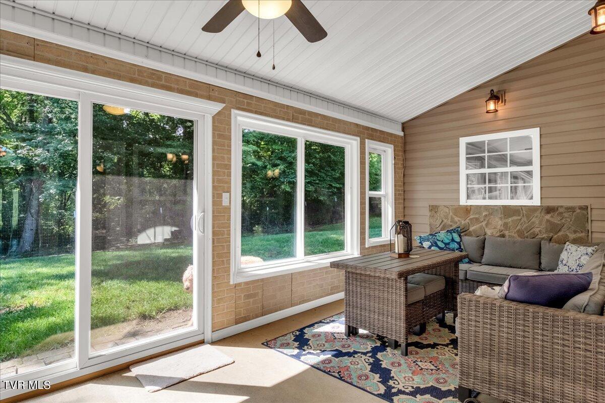 124 Oliver Edwards Road Jonesborough, TN 37659 - Photo 32 of 68 74-WBP-Oliver-Edwards-74