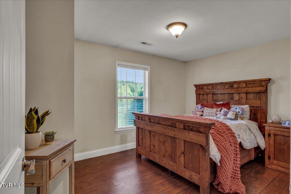 124 Oliver Edwards Road Jonesborough, TN 37659 - Photo 33 of 68 33-WBP-Oliver-Edwards-33