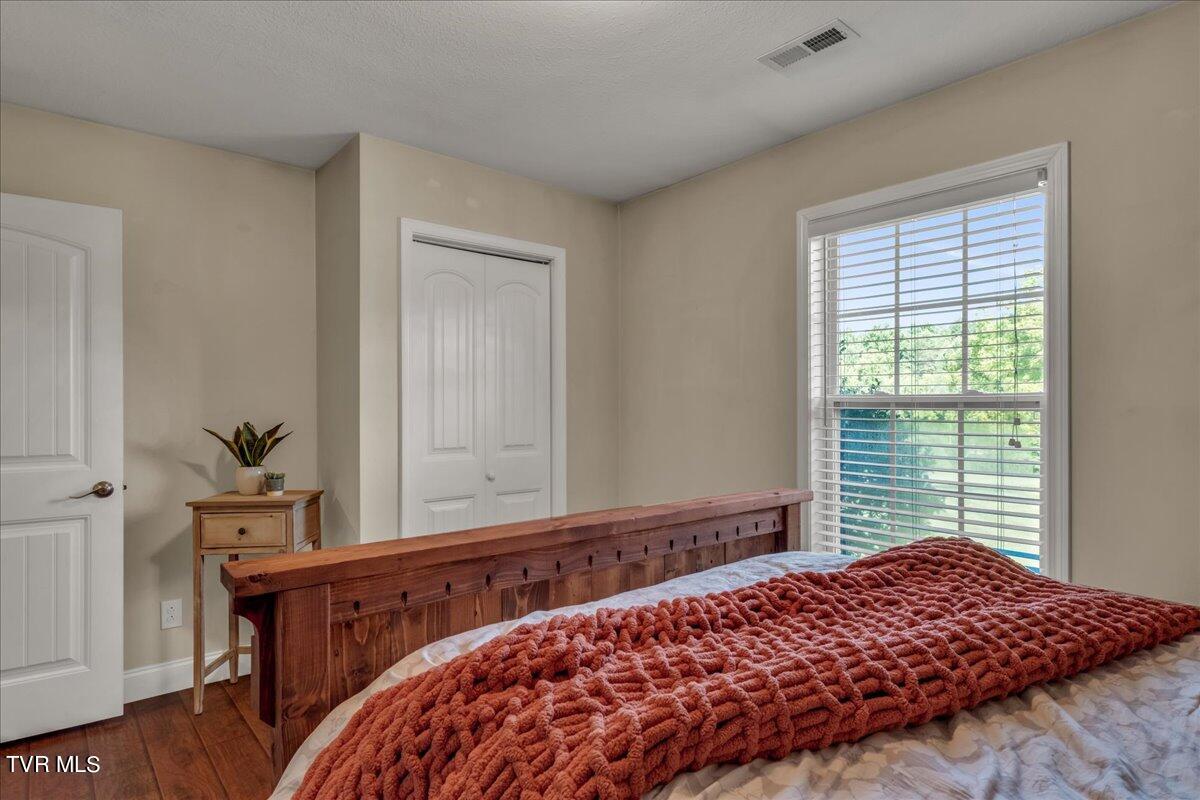 124 Oliver Edwards Road Jonesborough, TN 37659 - Photo 34 of 68 37-WBP-Oliver-Edwards-37