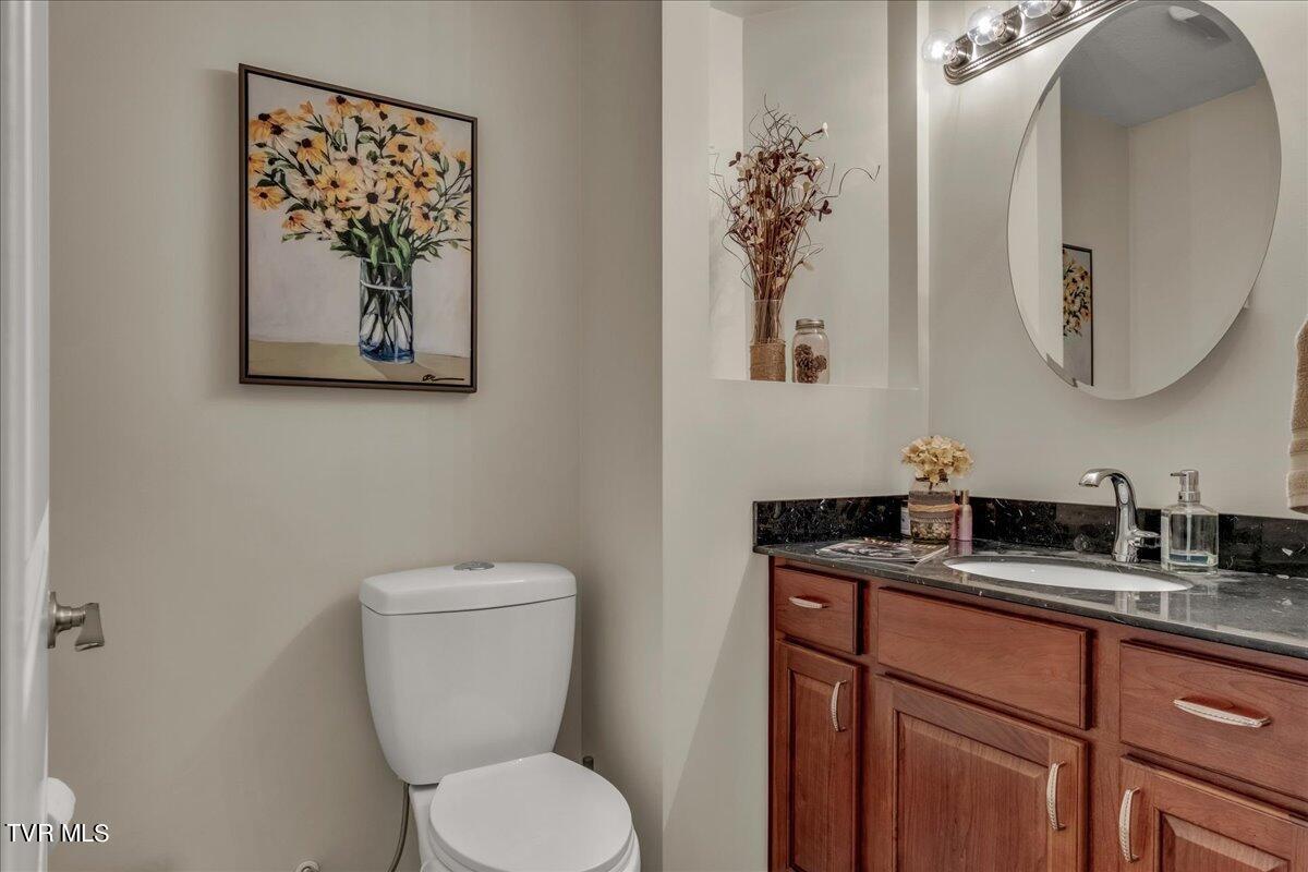 124 Oliver Edwards Road Jonesborough, TN 37659 - Photo 35 of 68 38-WBP-Oliver-Edwards-38