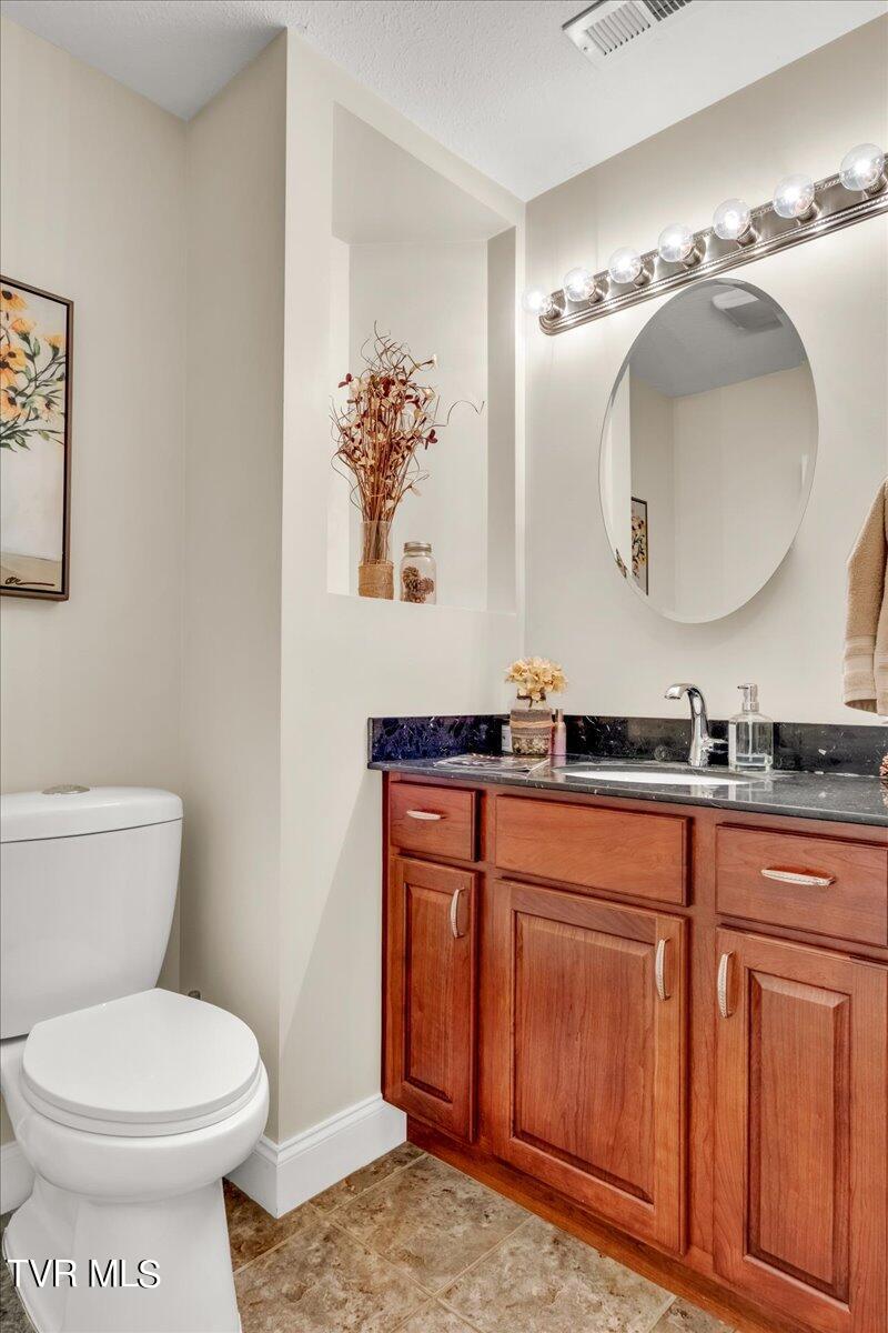 124 Oliver Edwards Road Jonesborough, TN 37659 - Photo 36 of 68 40-WBP-Oliver-Edwards-40