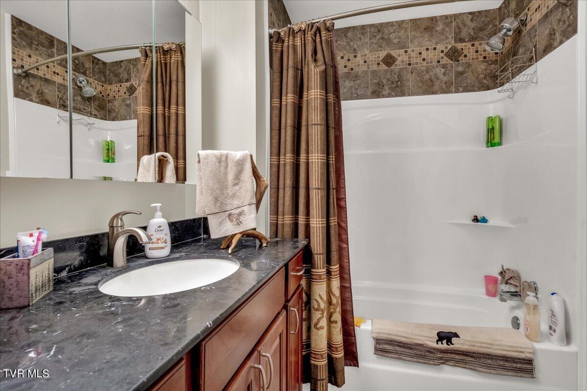 124 Oliver Edwards Road Jonesborough, TN 37659 - Photo 37 of 68 42-WBP-Oliver-Edwards-42