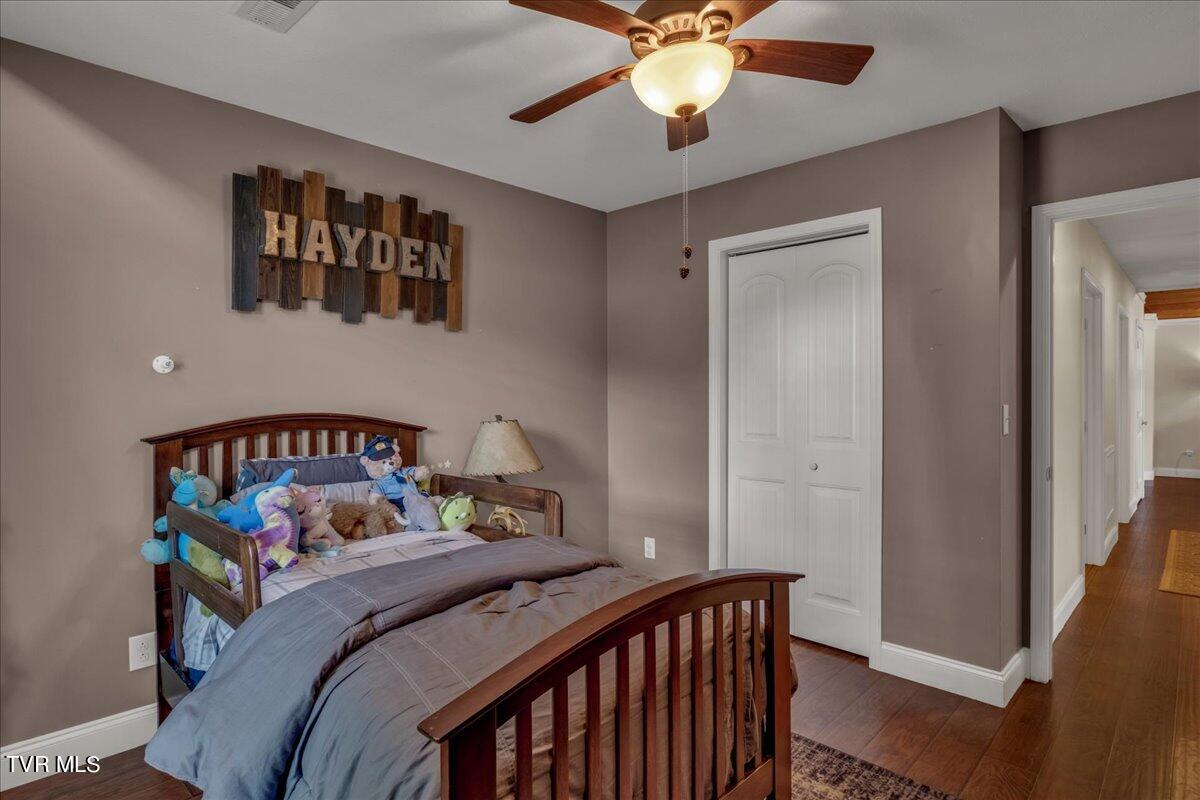 124 Oliver Edwards Road Jonesborough, TN 37659 - Photo 38 of 68 35-WBP-Oliver-Edwards-35