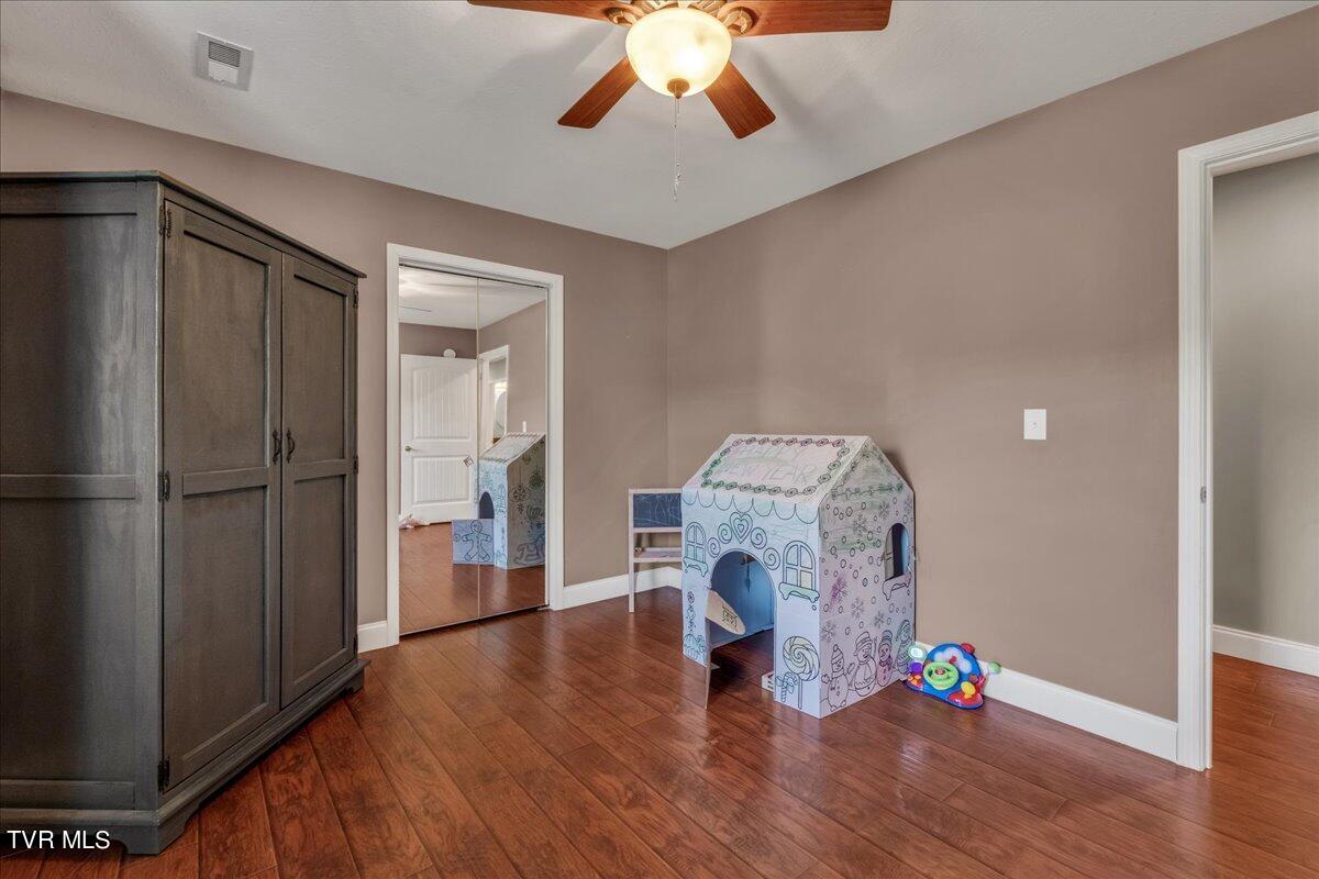 124 Oliver Edwards Road Jonesborough, TN 37659 - Photo 39 of 68 36-WBP-Oliver-Edwards-36