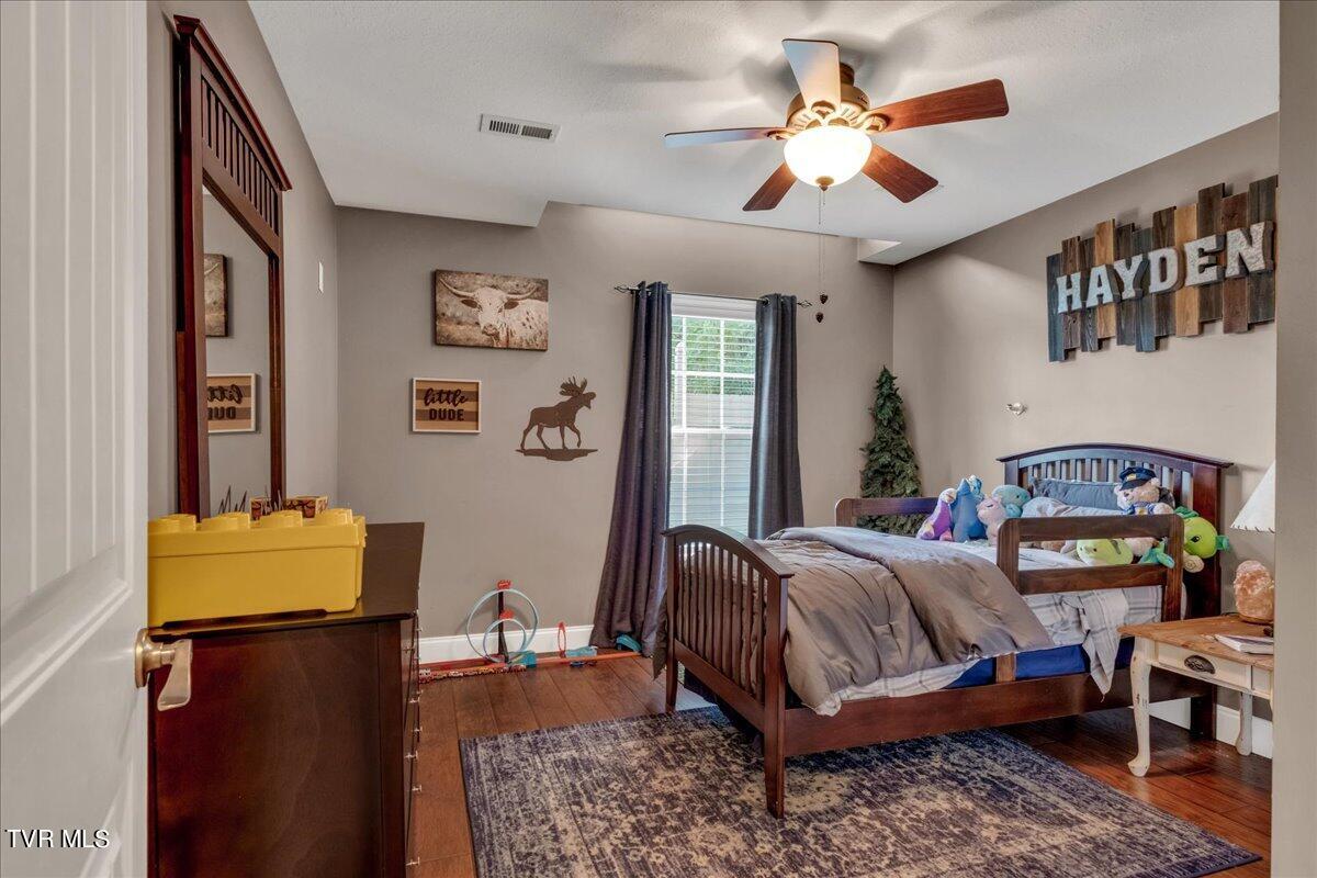 124 Oliver Edwards Road Jonesborough, TN 37659 - Photo 40 of 68 39-WBP-Oliver-Edwards-39