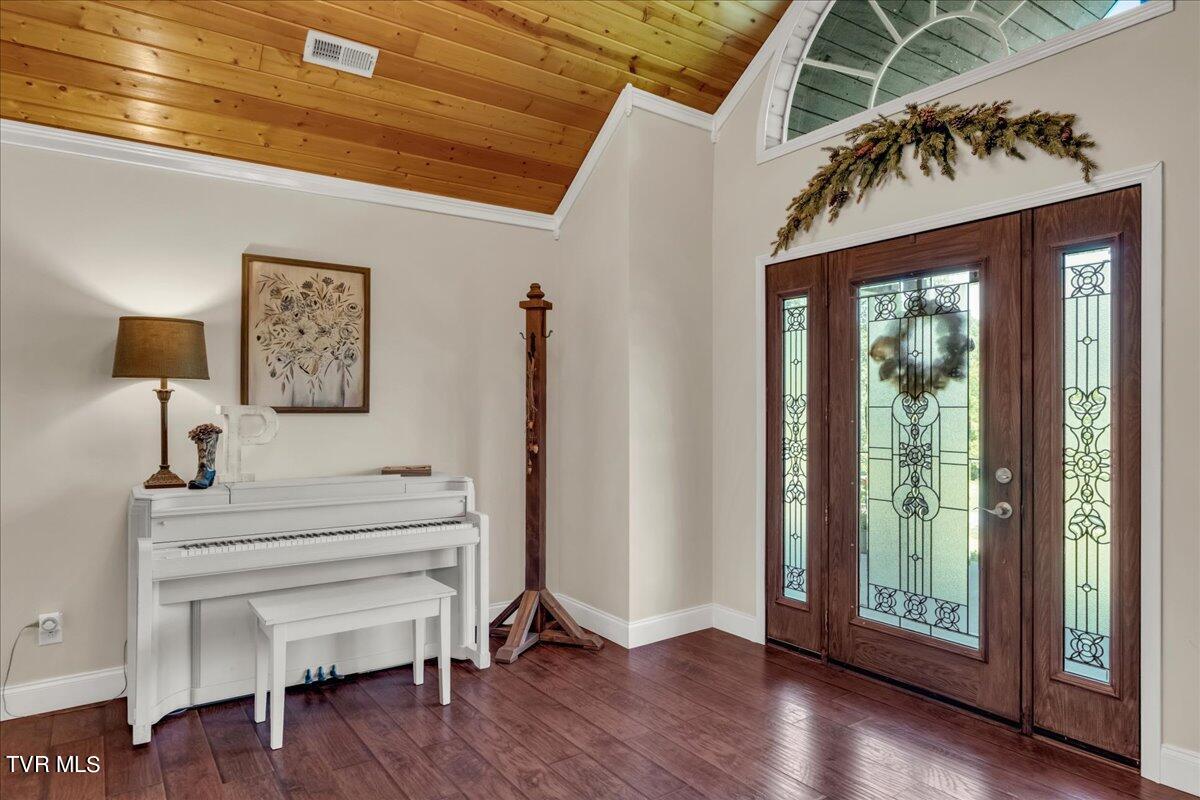 124 Oliver Edwards Road Jonesborough, TN 37659 - Photo 41 of 68 80-WBP-Oliver-Edwards-80