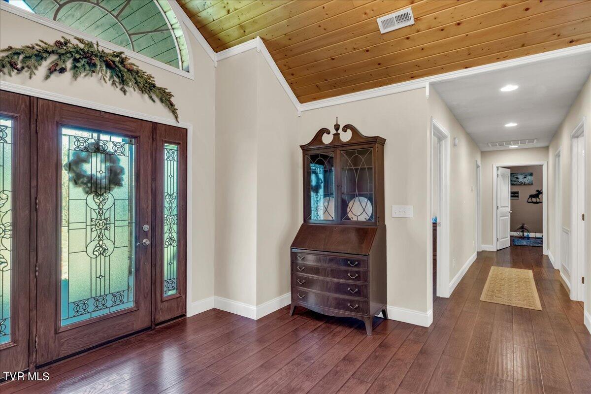 124 Oliver Edwards Road Jonesborough, TN 37659 - Photo 42 of 68 91-WBP-Oliver-Edwards-91