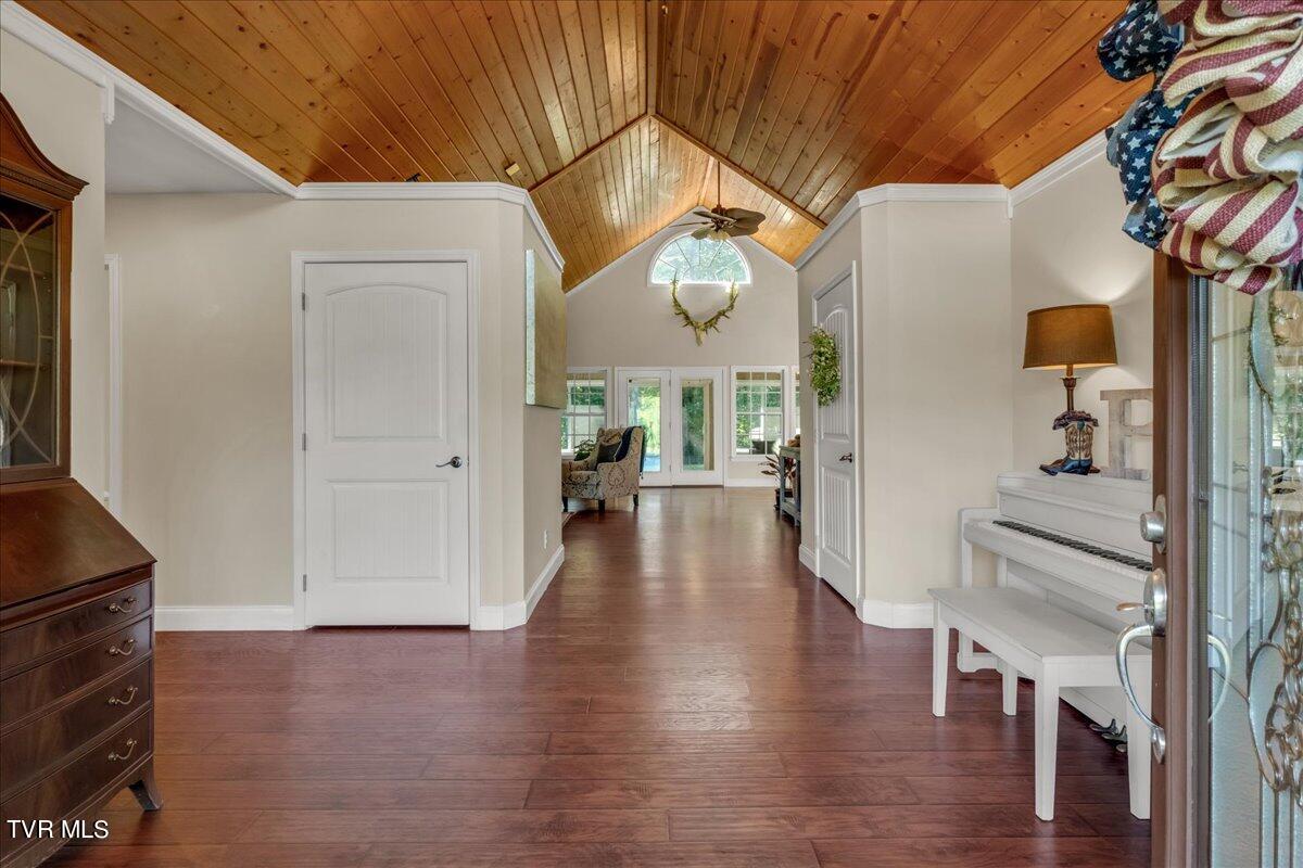 124 Oliver Edwards Road Jonesborough, TN 37659 - Photo 43 of 68 32-WBP-Oliver-Edwards-32