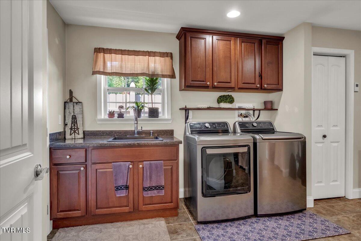 124 Oliver Edwards Road Jonesborough, TN 37659 - Photo 44 of 68 47-WBP-Oliver-Edwards-47