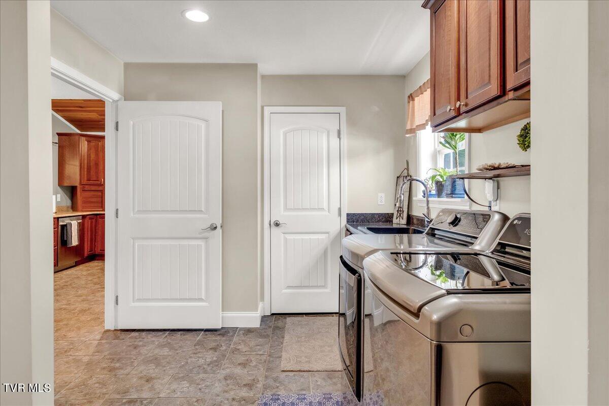 124 Oliver Edwards Road Jonesborough, TN 37659 - Photo 45 of 68 49-WBP-Oliver-Edwards-49