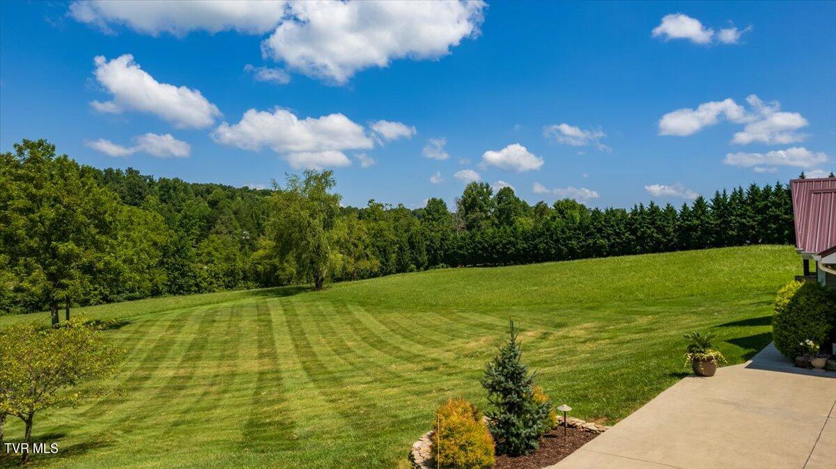 124 Oliver Edwards Road Jonesborough, TN 37659 - Photo 47 of 68 30-WBP-Oliver-Edwards-30