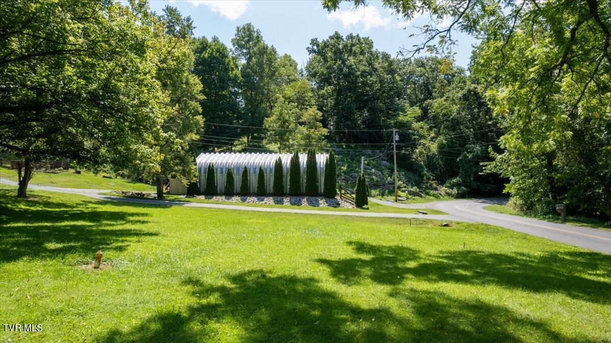 124 Oliver Edwards Road Jonesborough, TN 37659 - Photo 48 of 68 01-WBP-Oliver-Edwards-1