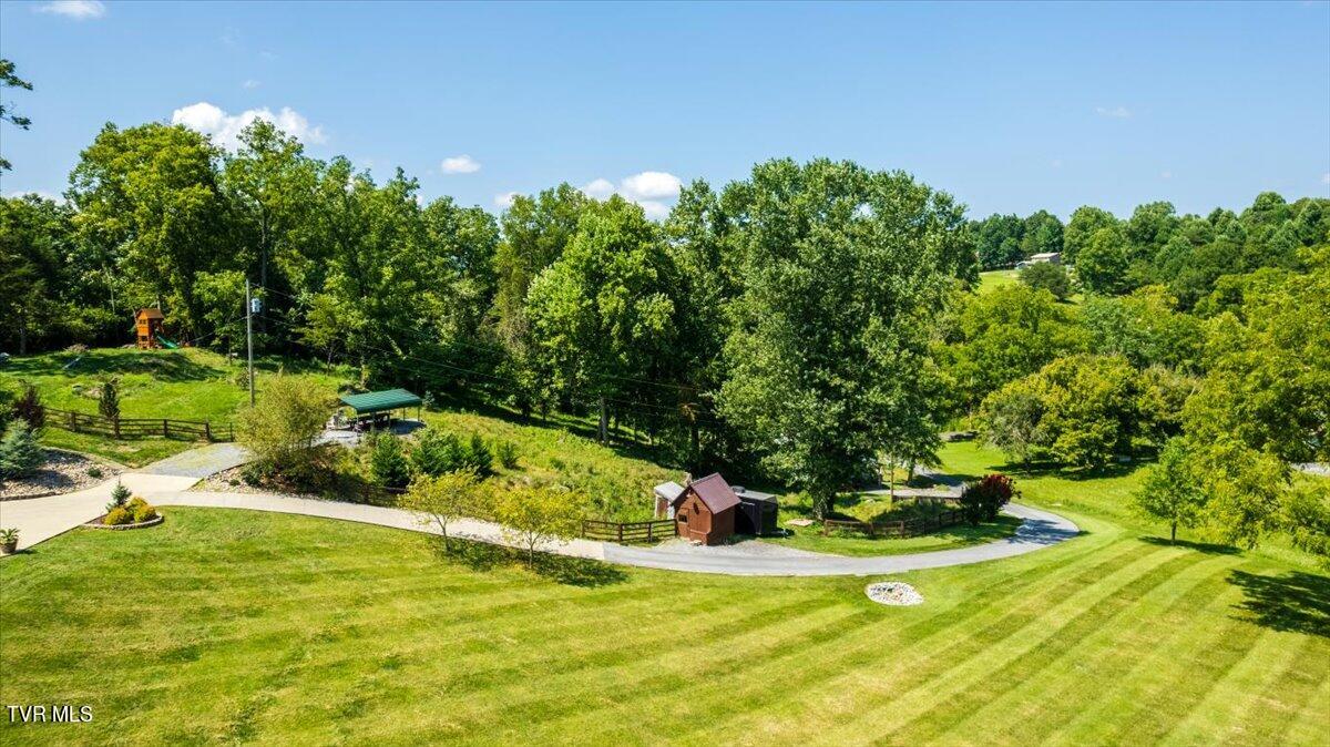 124 Oliver Edwards Road Jonesborough, TN 37659 - Photo 49 of 68 03-WBP-Oliver-Edwards-3