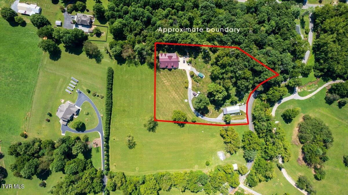 124 Oliver Edwards Road Jonesborough, TN 37659 - Photo 50 of 68 09-WBP-Oliver-Edwards-9