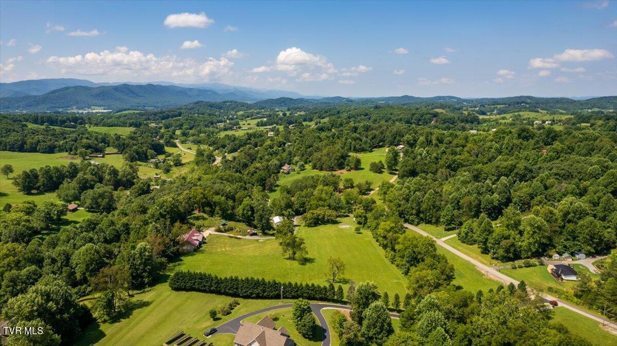 124 Oliver Edwards Road Jonesborough, TN 37659 - Photo 52 of 68 13-WBP-Oliver-Edwards-13