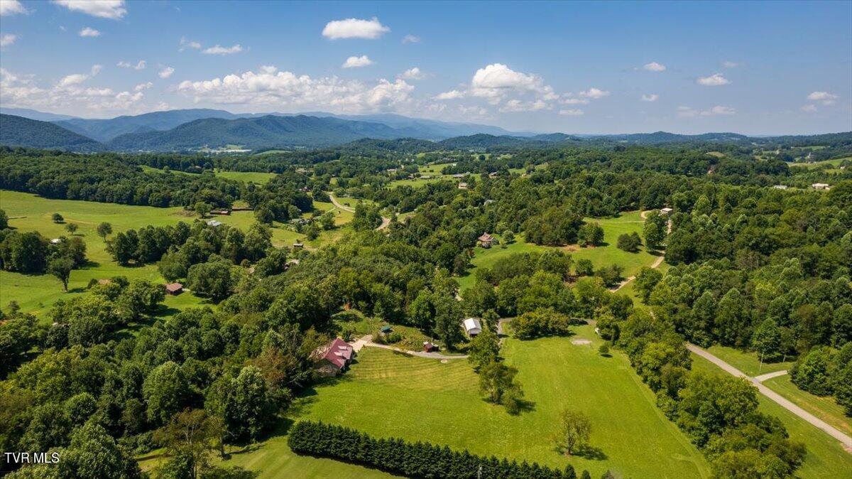 124 Oliver Edwards Road Jonesborough, TN 37659 - Photo 53 of 68 14-WBP-Oliver-Edwards-14