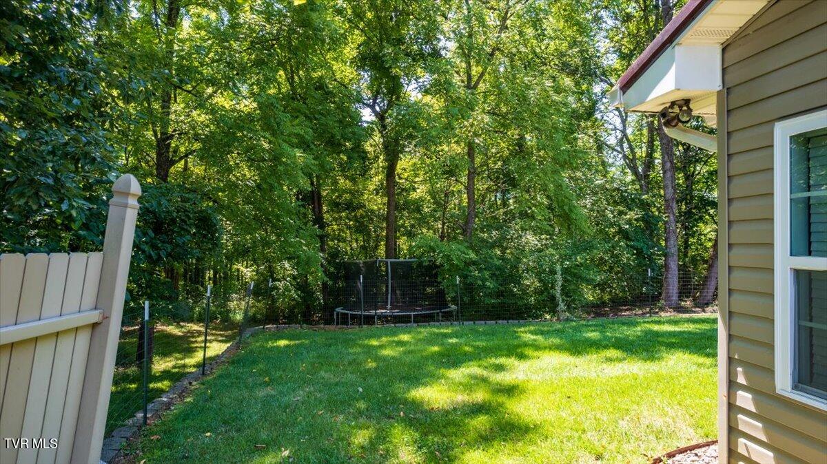 124 Oliver Edwards Road Jonesborough, TN 37659 - Photo 55 of 68 17-WBP-Oliver-Edwards-17