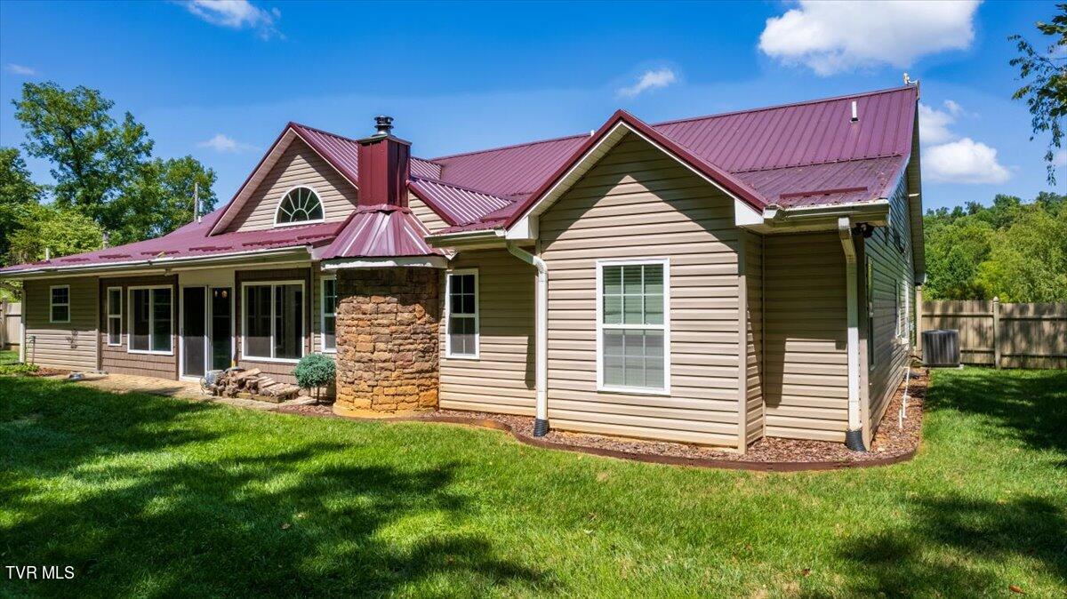 124 Oliver Edwards Road Jonesborough, TN 37659 - Photo 56 of 68 18-WBP-Oliver-Edwards-18