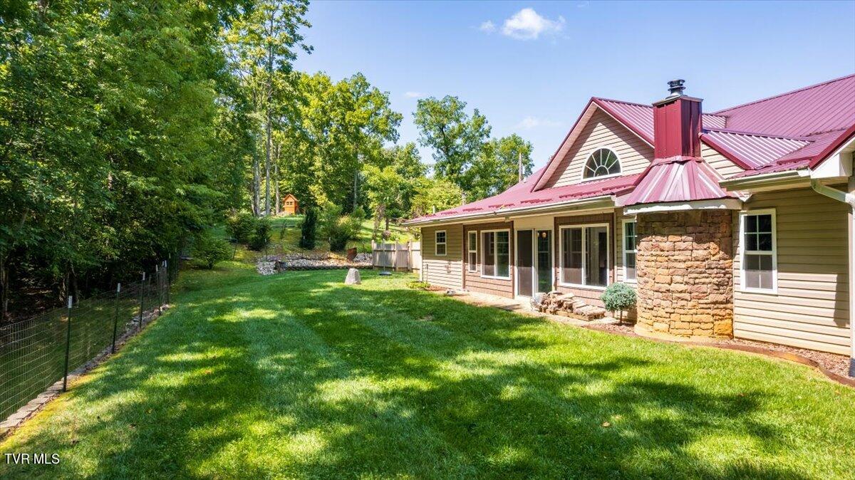 124 Oliver Edwards Road Jonesborough, TN 37659 - Photo 57 of 68 19-WBP-Oliver-Edwards-19